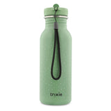 Trixie Picie Bottle - Mr. Żaba, 500 ml