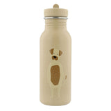 Trixie Picie butelka Mr. Dog, 500 ml