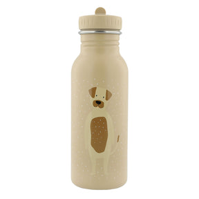 Trixie Picie butelka Mr. Dog, 500 ml