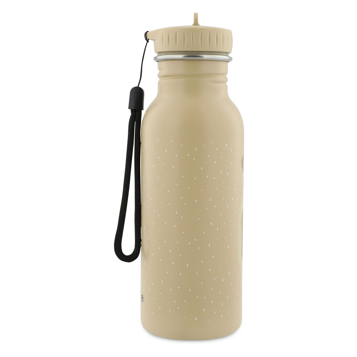 Trixie Picie butelka Mr. Dog, 500 ml
