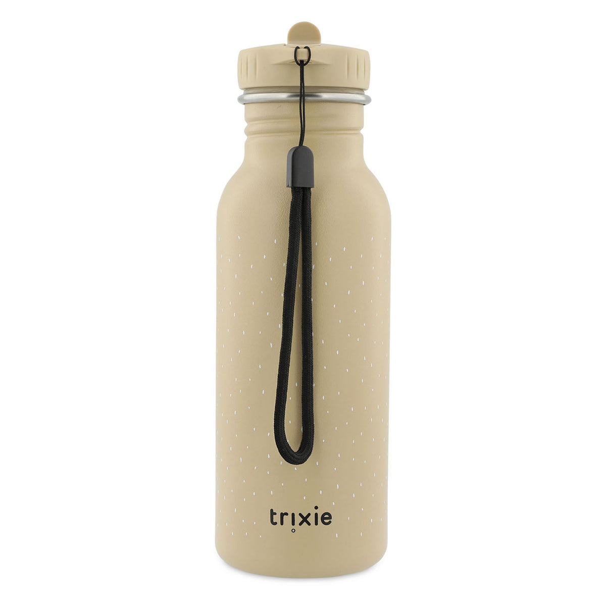 Trixie Picie butelka Mr. Dog, 500 ml