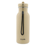 Trixie Picie butelka Mr. Dog, 500 ml