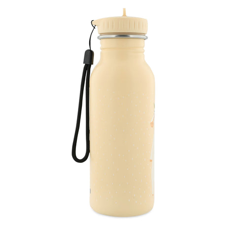 Trixie Picie Bottle - Pani Unicorn, 500 ml