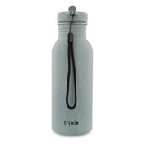 Butelka do picia Trixie - Mr. Shark, 500 ml
