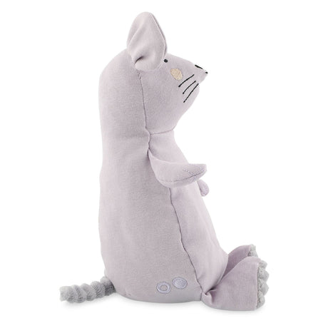 Trixie Hug Plush Small - Mrs. mysz