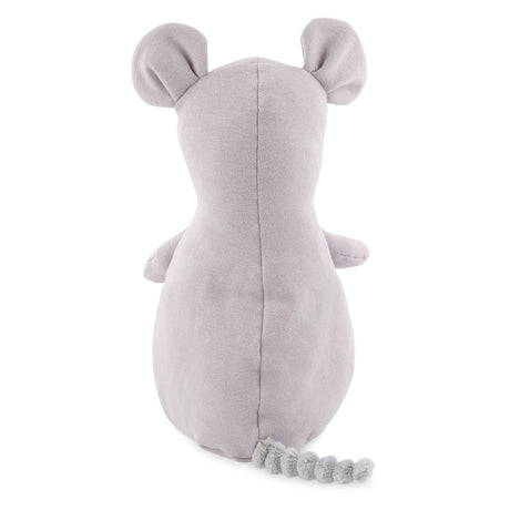 Trixie Hug Plush Small - Mrs. mysz