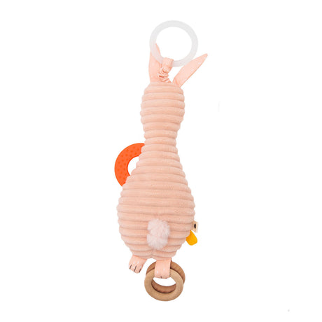 Trixie Activity Play - Pani Rabbit