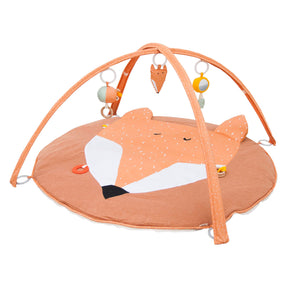 Trixie Activity Spelmat - Fox Mr.
