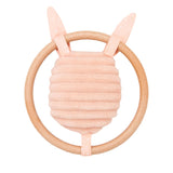 Trixie Rammelaar - Pani Rabbit