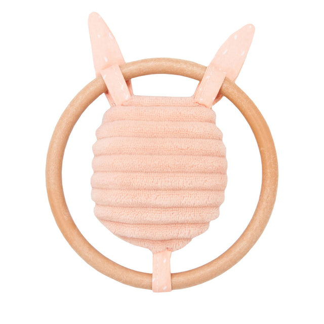 Trixie Rammelaar - Pani Rabbit