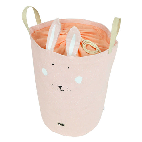 Trixie Toy Basket Groot - Mrs. Rabbit