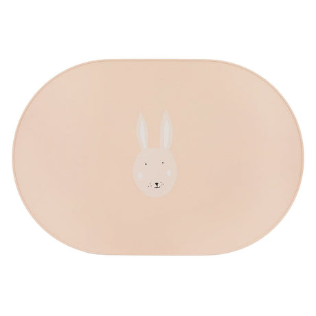 Trixie Silikonie - Pani Rabbit