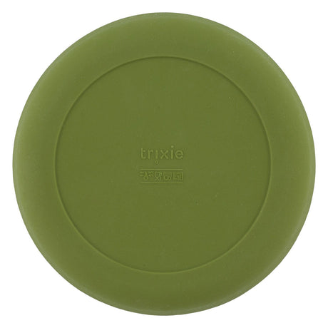 Trixie Silikon Bord - Mr. Dino