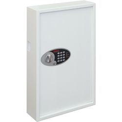 Sejf na klucze Phoenix KS0033 144 haczyki 660 x 430 x 130 mm zamek elektroniczny