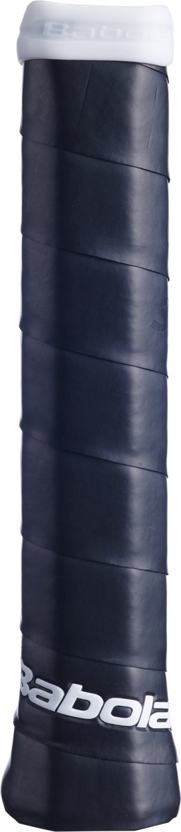 Babolat syntec pro feel basisgrip default