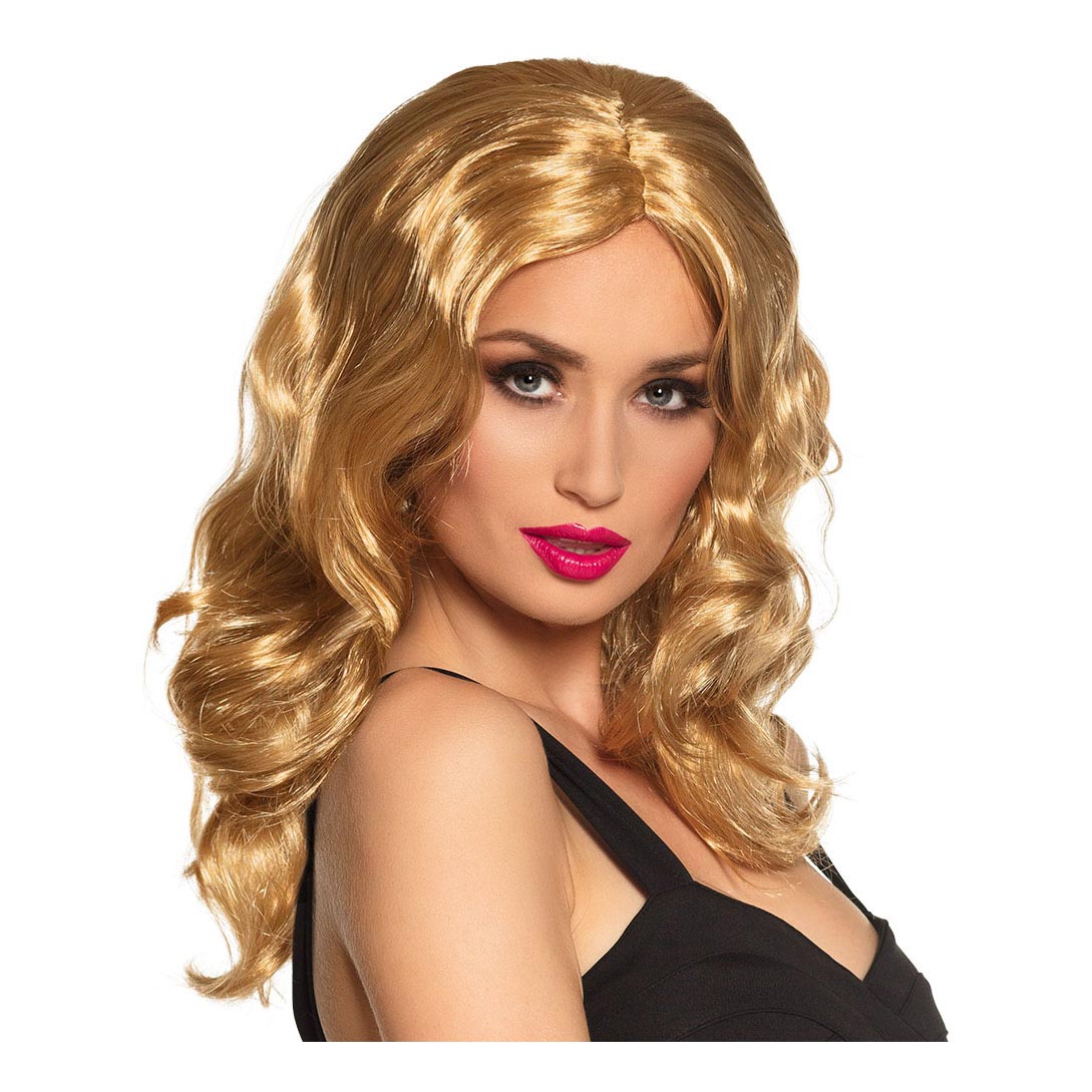 Boland Peroga Celebrity Blonde