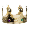 Boland Hoed Koning's Crown Child