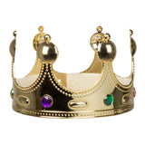 Boland Hoed Koning's Crown Child