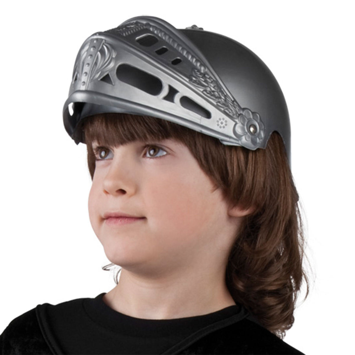 Boland Ridderhelm rodzaj