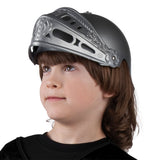 Boland Ridderhelm rodzaj