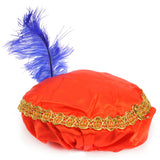 Beret Bolanda Pietena