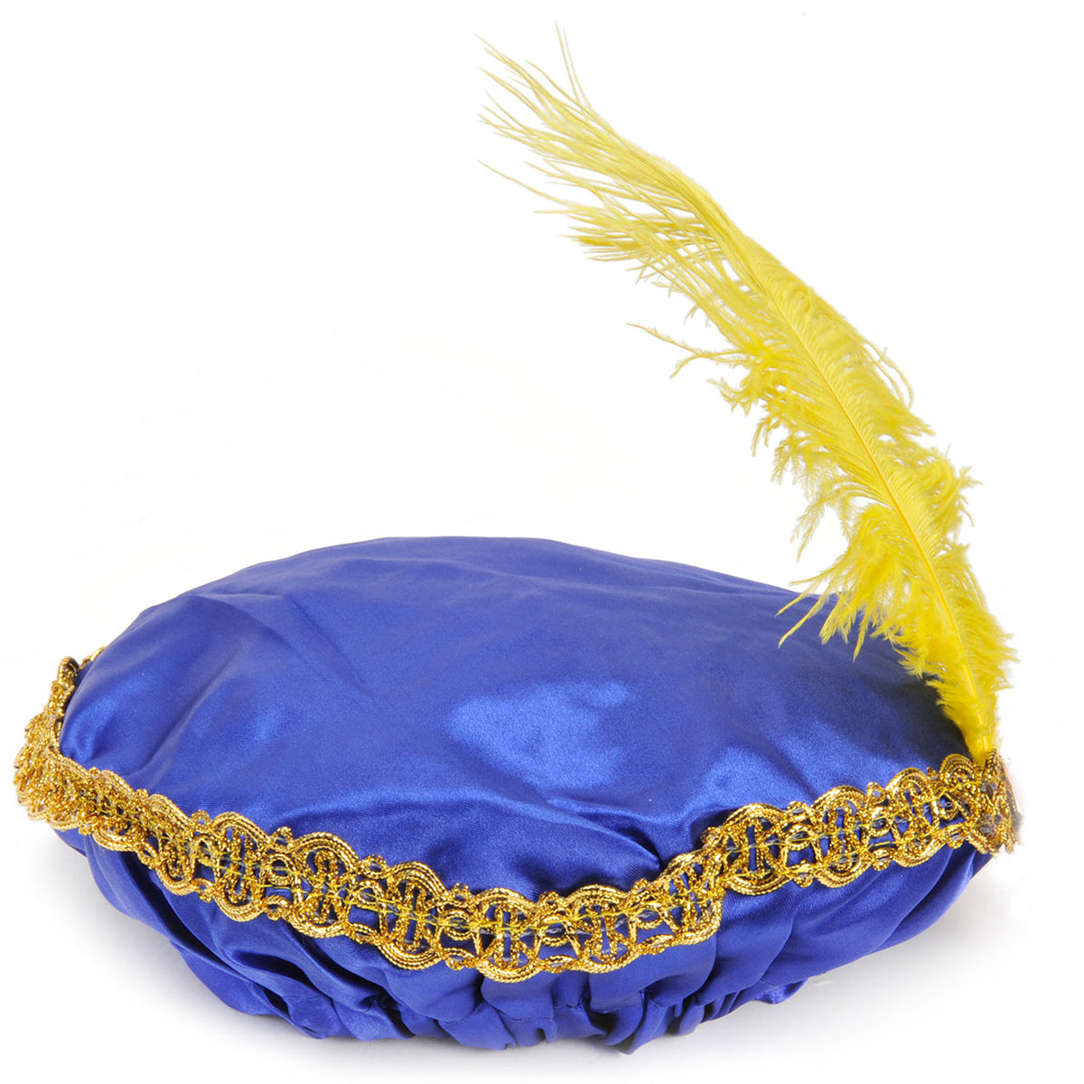 Beret Bolanda Pietena