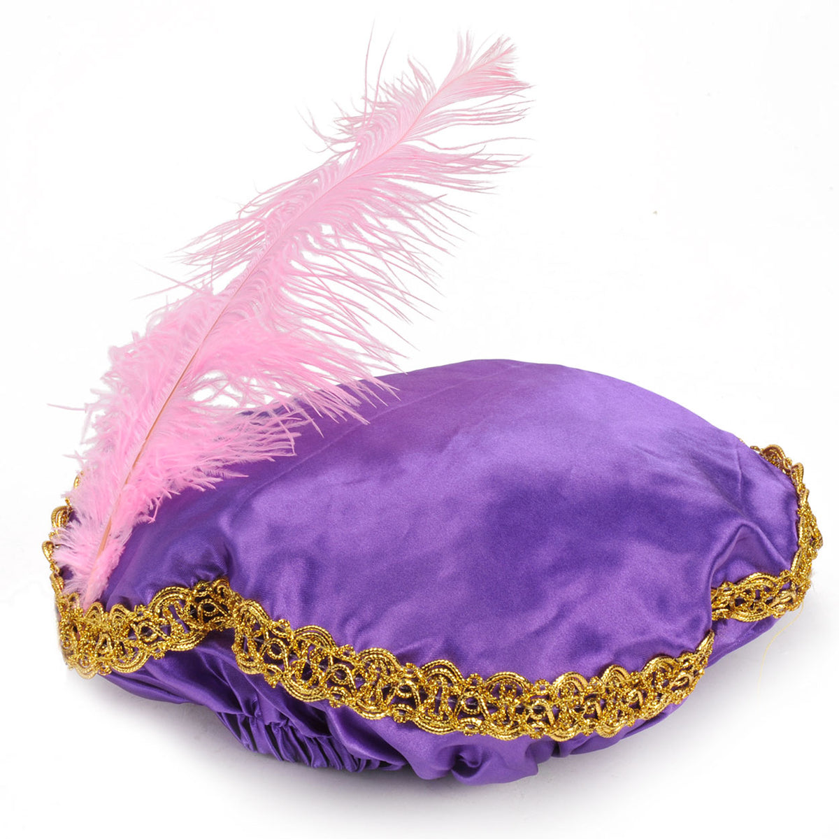 Beret Bolanda Pietena