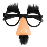 Okulary do smoczka marki Boland