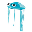 Meduza w kapeluszu Boland