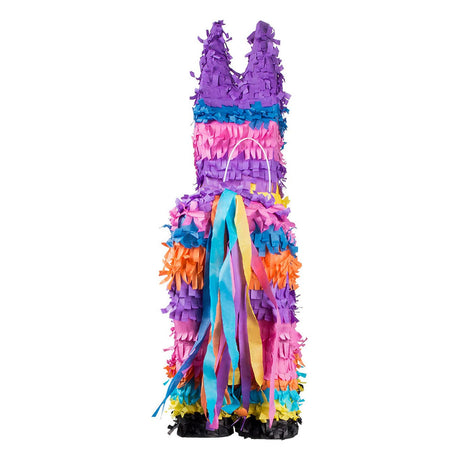 Osioł Boland pinata