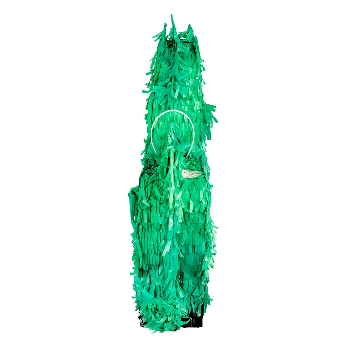 Boland pinata smok zielony