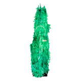 Boland pinata smok zielony