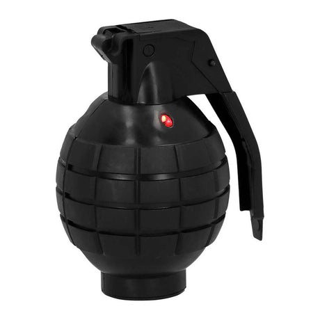 Zestaw dla dzieci Boland Policja SWAT