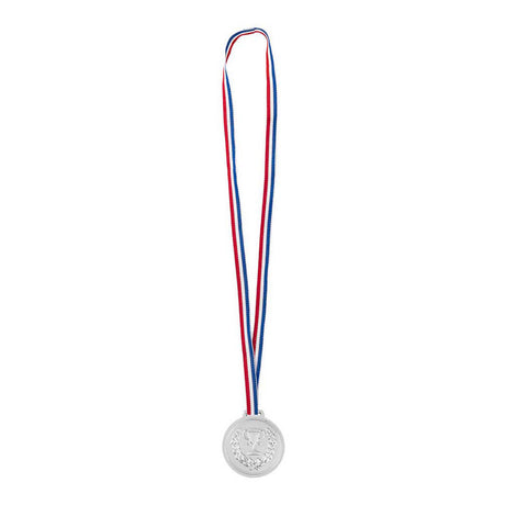 Medale Boland na podium 6cm, 3 szt.