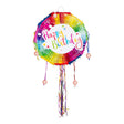 Boland Pull Pinata wszystkiego najlepszego z okazji urodzin