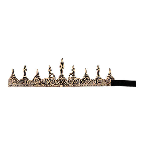 Średniowieczna pianka królewska Boland Crown