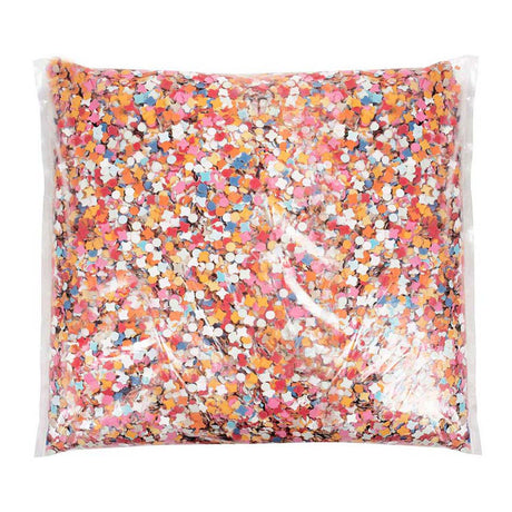 Konfetti Boland 400g