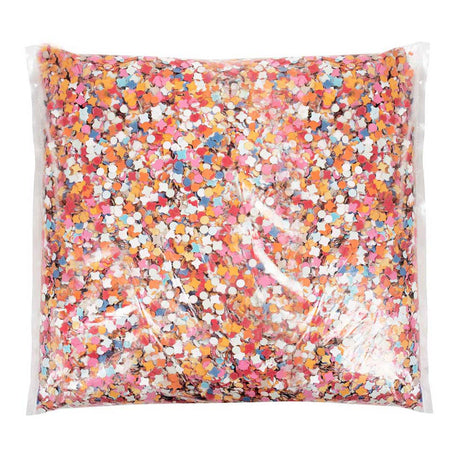 Konfetti Boland 1kg