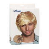 Peruka Boland Tyler Blonde
