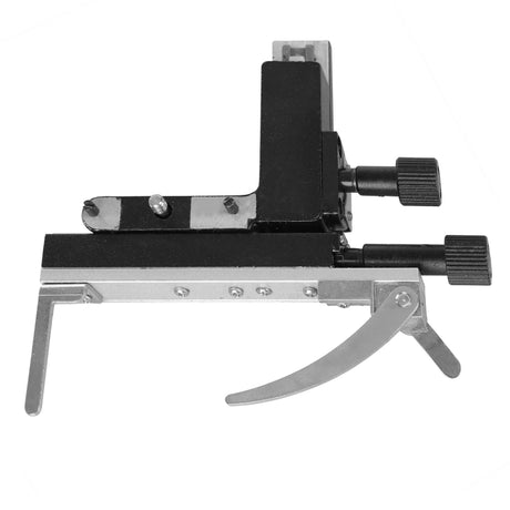 Byomic Cross Tabela 17,5 mm