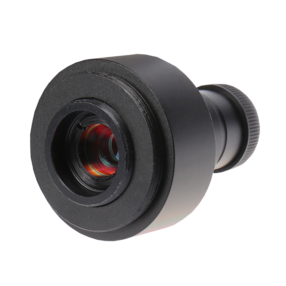Byomic Universal Adapter kamery DSLR do mikroskopów