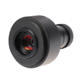 Byomic Universal Adapter kamery DSLR do mikroskopów