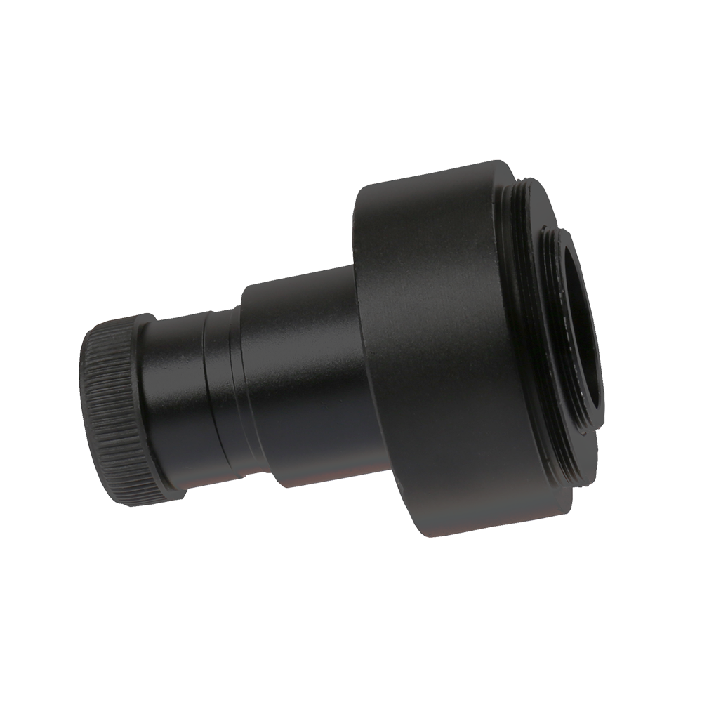 Byomic Universal Adapter kamery DSLR do mikroskopów