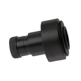 Byomic Universal Adapter kamery DSLR do mikroskopów
