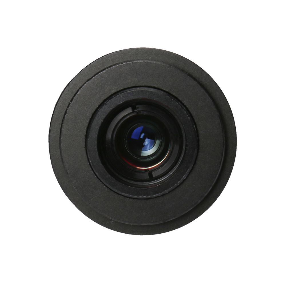 Byomic Universal Adapter kamery DSLR do mikroskopów