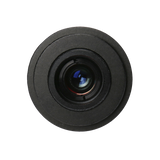 Byomic Universal Adapter kamery DSLR do mikroskopów
