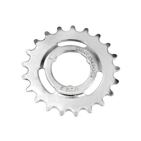 Sturmeyarcher Gear Sturmey Archer 20T - 3 32 ciąg dalszy - chromowany