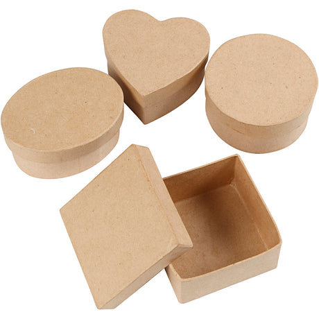Https: www.cchobby.nl średnie-pudełka-h-5-cm-d-10-12-cm-4-piece-1-box