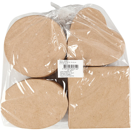 Https: www.cchobby.nl średnie-pudełka-h-5-cm-d-10-12-cm-4-piece-1-box