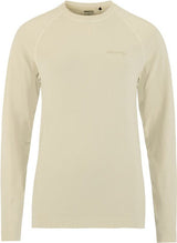 Koszulka Craft Active Comfort ls 2 w